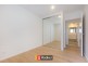40/111 Canberra Avenue, Griffith ACT 2603
