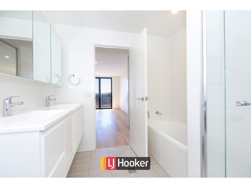 40/111 Canberra Avenue, Griffith ACT 2603