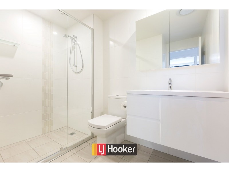 40/111 Canberra Avenue, Griffith ACT 2603