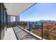 40/111 Canberra Avenue, Griffith ACT 2603
