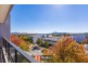 40/111 Canberra Avenue, Griffith ACT 2603