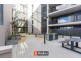 40/111 Canberra Avenue, Griffith ACT 2603