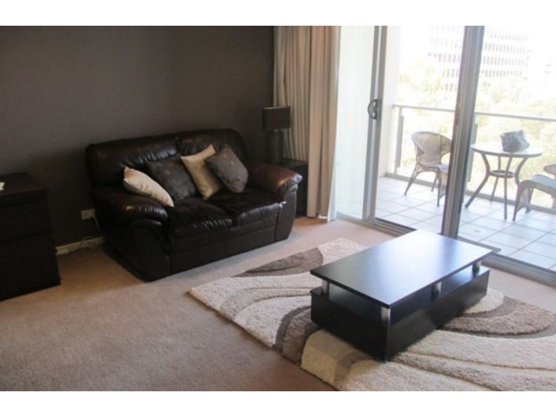 15/219A Northbourne Avenue, Turner ACT 2612