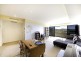 501/155 Northbourne Avenue, Turner ACT 2612