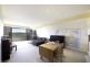 501/155 Northbourne Avenue, Turner ACT 2612