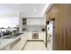 501/155 Northbourne Avenue, Turner ACT 2612