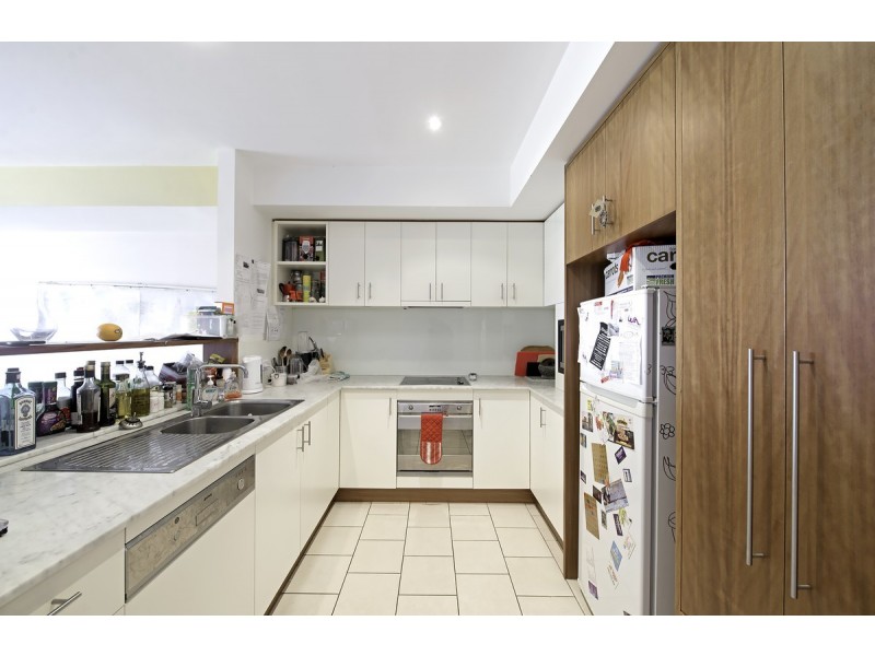 501/155 Northbourne Avenue, Turner ACT 2612