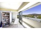 501/155 Northbourne Avenue, Turner ACT 2612