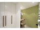 501/155 Northbourne Avenue, Turner ACT 2612