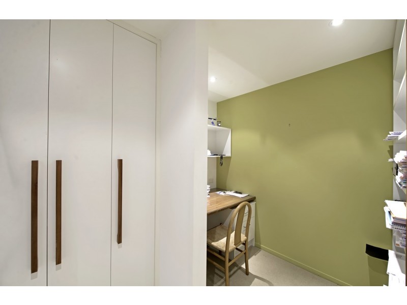 501/155 Northbourne Avenue, Turner ACT 2612