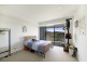 501/155 Northbourne Avenue, Turner ACT 2612