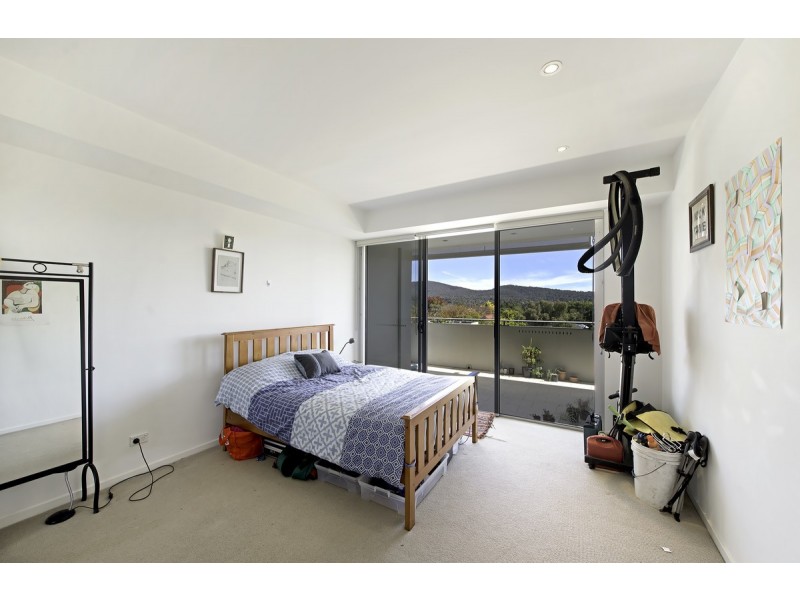 501/155 Northbourne Avenue, Turner ACT 2612