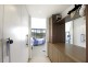 501/155 Northbourne Avenue, Turner ACT 2612