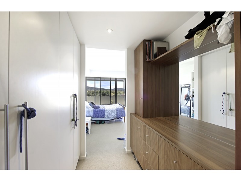 501/155 Northbourne Avenue, Turner ACT 2612
