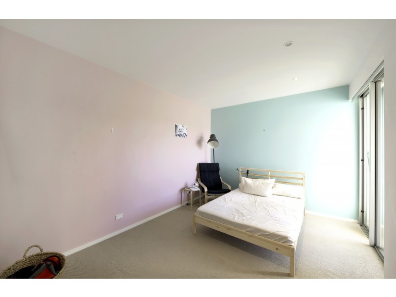 501/155 Northbourne Avenue, Turner ACT 2612