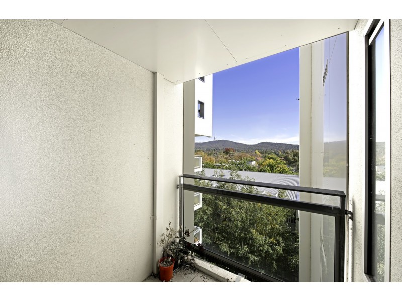 501/155 Northbourne Avenue, Turner ACT 2612