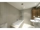 501/155 Northbourne Avenue, Turner ACT 2612