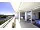 501/155 Northbourne Avenue, Turner ACT 2612