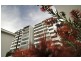 501/155 Northbourne Avenue, Turner ACT 2612