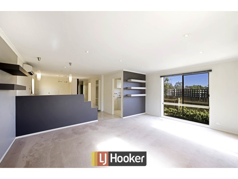 17 Bywaters Street, Amaroo ACT 2914