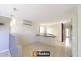 17 Bywaters Street, Amaroo ACT 2914