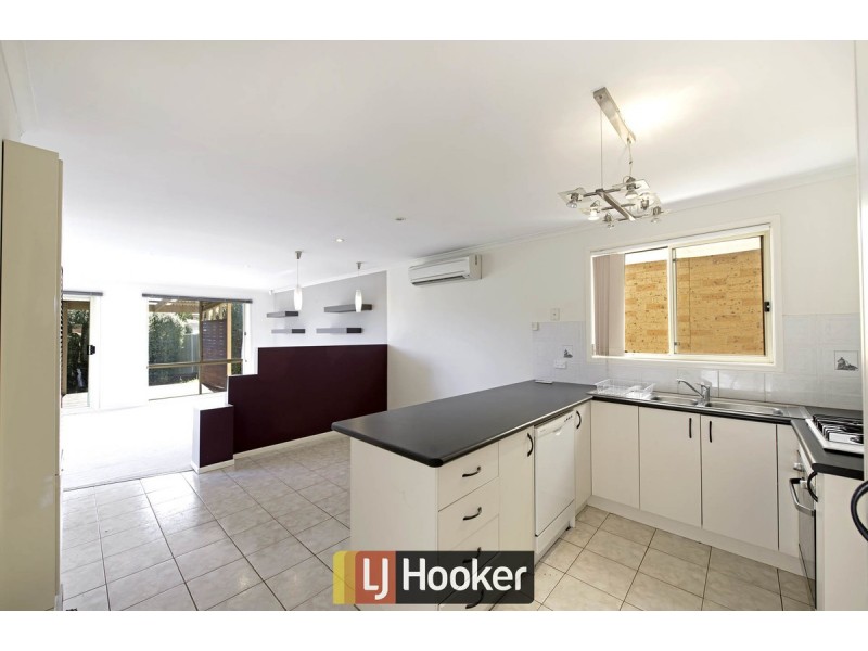 17 Bywaters Street, Amaroo ACT 2914