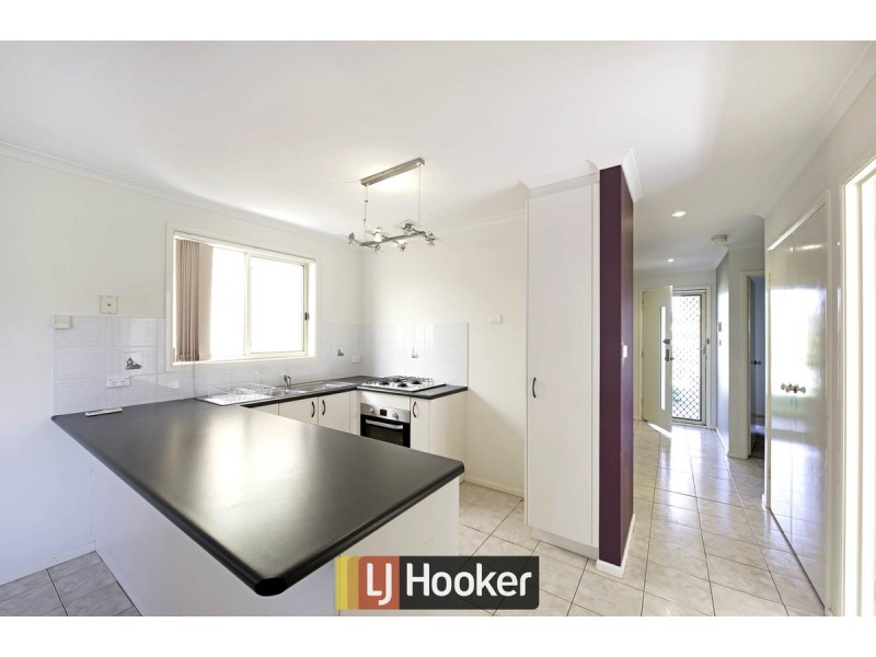 17 Bywaters Street, Amaroo ACT 2914