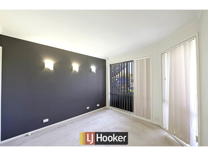 17 Bywaters Street, Amaroo ACT 2914