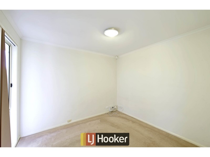 17 Bywaters Street, Amaroo ACT 2914