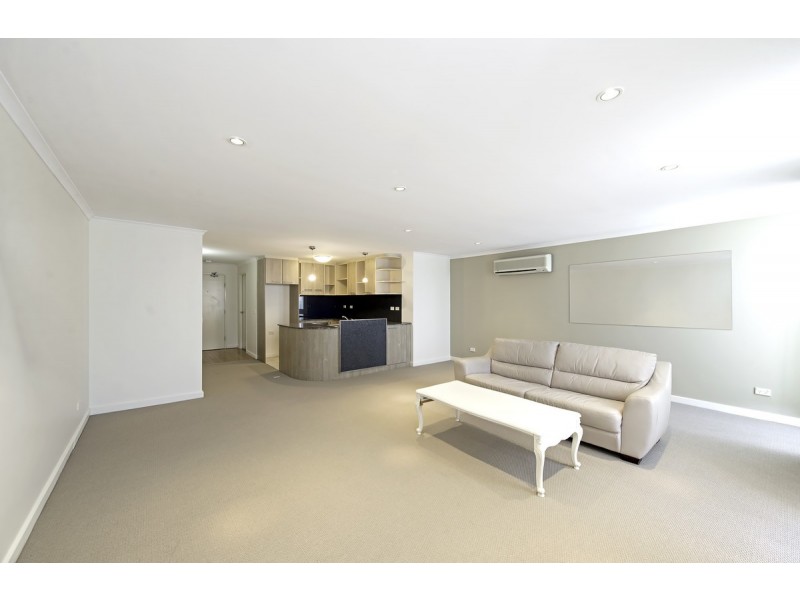 607/16 Moore Street, City ACT 2601