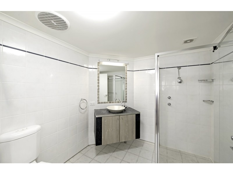 607/16 Moore Street, City ACT 2601