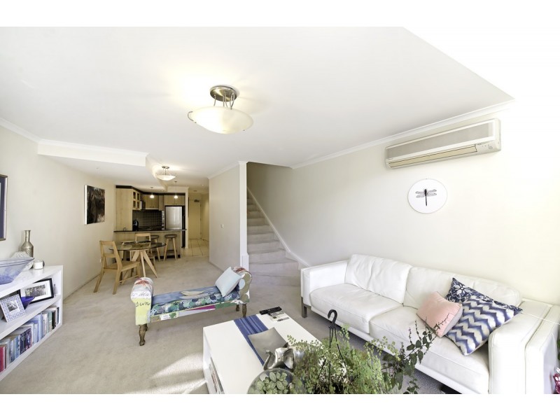 98/66 Allara Street, City ACT 2601