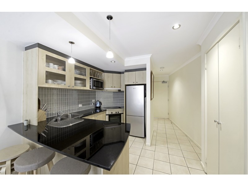 98/66 Allara Street, City ACT 2601