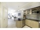 98/66 Allara Street, City ACT 2601