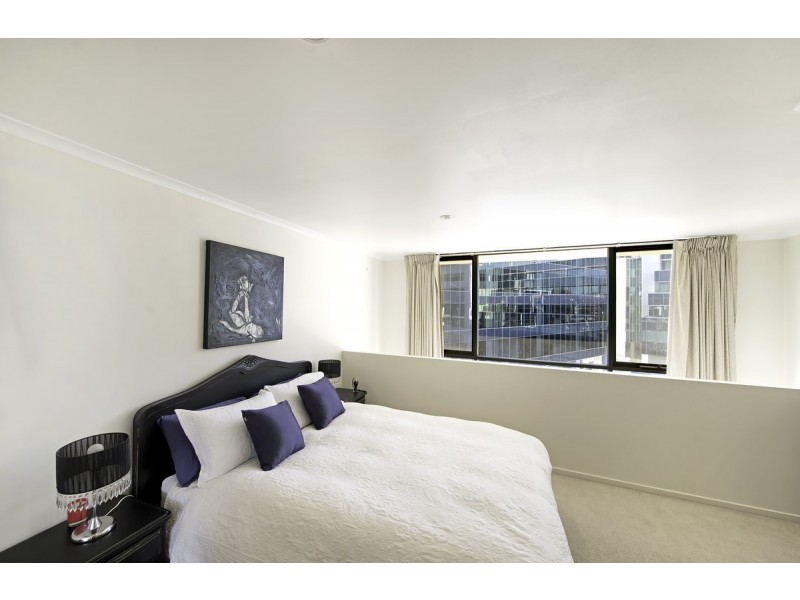 98/66 Allara Street, City ACT 2601