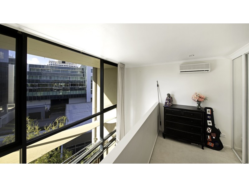98/66 Allara Street, City ACT 2601