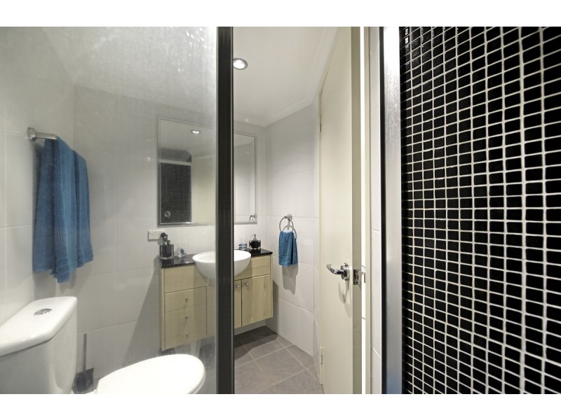 98/66 Allara Street, City ACT 2601