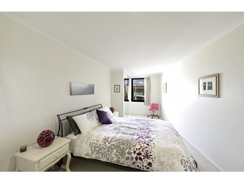 98/66 Allara Street, City ACT 2601