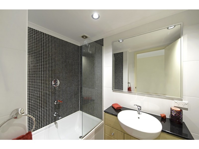 98/66 Allara Street, City ACT 2601