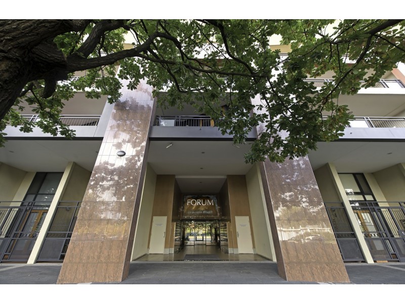 98/66 Allara Street, City ACT 2601