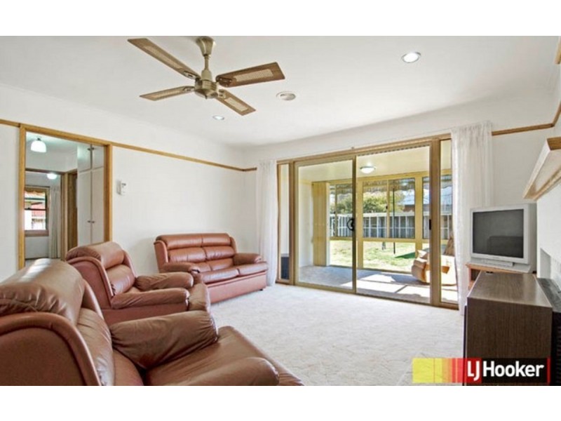 11 Hovea Street, O’connor ACT 2602