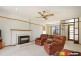 11 Hovea Street, O’connor ACT 2602