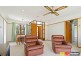 11 Hovea Street, O’connor ACT 2602