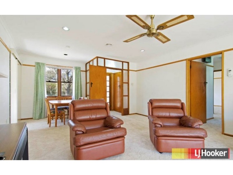 11 Hovea Street, O’connor ACT 2602
