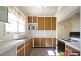 11 Hovea Street, O’connor ACT 2602
