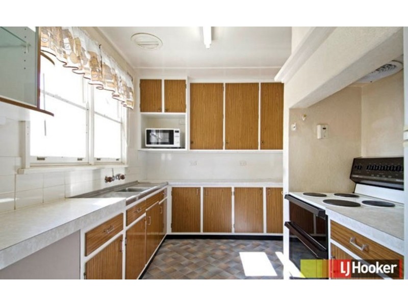 11 Hovea Street, O’connor ACT 2602