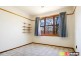 11 Hovea Street, O’connor ACT 2602