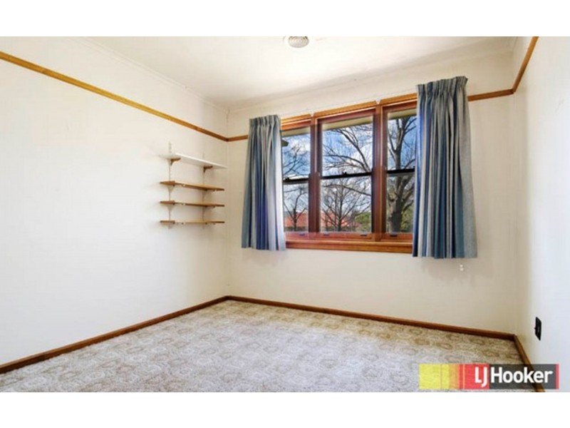 11 Hovea Street, O’connor ACT 2602