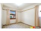 11 Hovea Street, O’connor ACT 2602