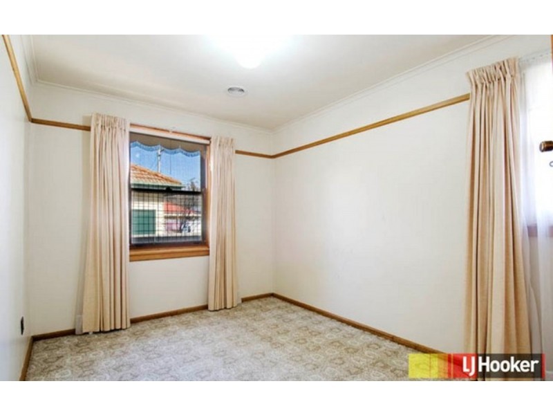11 Hovea Street, O’connor ACT 2602